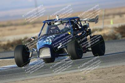 media/Nov-17-2024-CalClub SCCA (Sun) [[5252d9c58e]]/Group 1/Session 1 (Star Mazda Entrance)/